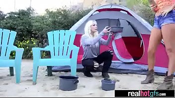 Hardcore sex with naughty hot girlfriend alexis adams movie 02