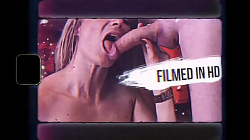 'gymo bunnies' presenta elizabeth bally club público de putas️es