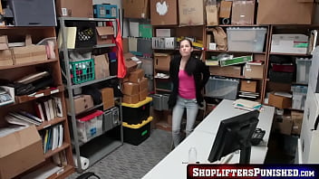Suspect Has Been Observed For Several Weeks Now She Has Been Working With A Sales Associate To Defraud And Steal From This Establishment thumbnail