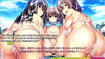 Tenioha 2 limit over part 36