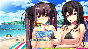 Tenioha 2 limit over part 36