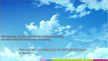 Tenioha 2 limit over part 36