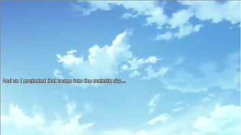 Tenioha 2 limit over part 36