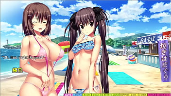 Tenioha 2 limit over part 36