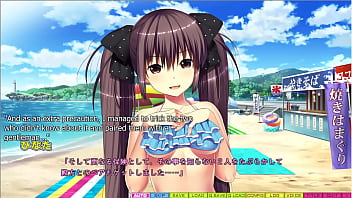 Tenioha 2 limit over part 36