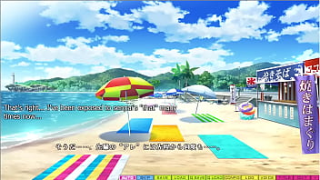 Tenioha 2 limit over part 36