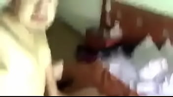 Soy su amante y que Soy su amante y que