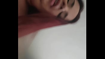 20160616 171629 thumbnail