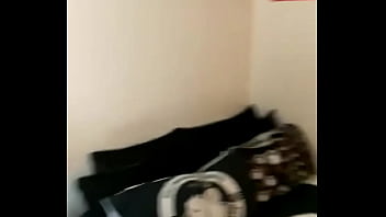 I want to thank inc pornbread for all the merchandise i’m bout to go crazy at the events