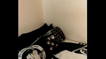 I want to thank inc pornbread for all the merchandise i’m bout to go crazy at the events