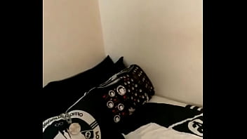 I want to thank inc pornbread for all the merchandise i’m bout to go crazy at the events