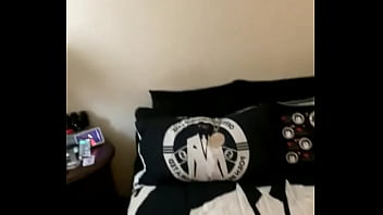 I want to thank inc pornbread for all the merchandise i’m bout to go crazy at the events