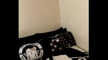 I want to thank inc pornbread for all the merchandise i’m bout to go crazy at the events