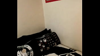 I want to thank inc pornbread for all the merchandise i’m bout to go crazy at the events