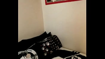 I want to thank inc pornbread for all the merchandise i’m bout to go crazy at the events