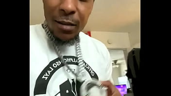 I want to thank inc pornbread for all the merchandise i’m bout to go crazy at the events