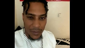 I want to thank inc pornbread for all the merchandise i’m bout to go crazy at the events