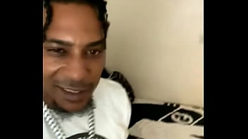 I want to thank inc pornbread for all the merchandise i’m bout to go crazy at the events