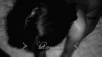 Me encanta sacar lechita calientita