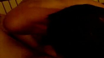 Twink Video Angel Blade And Kyrtis Maxwell Are Lovin' A Voluptuous thumbnail