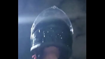 Uno de cuando hacía calor