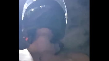 Uno de cuando hacía calor