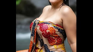 My curvy stepmother suck my dick and mr garrison