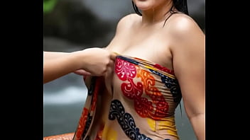 My curvy stepmother suck my dick and mr garrison