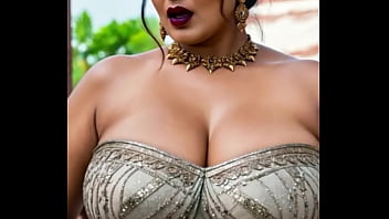 My Curvy Stepmother Suck My Dick And Mr Garrison thumbnail