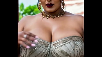 My curvy stepmother suck my dick and mr garrison