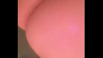 I went back on vacation they missed me