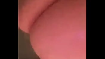 I went back on vacation they missed me