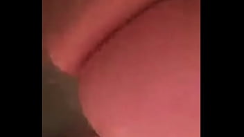 I went back on vacation they missed me