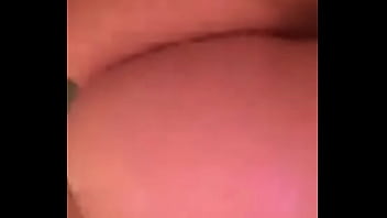 I went back on vacation they missed me