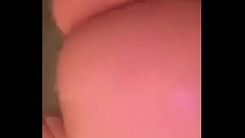 I went back on vacation they missed me