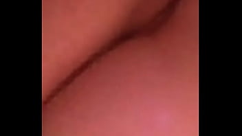 I went back on vacation they missed me