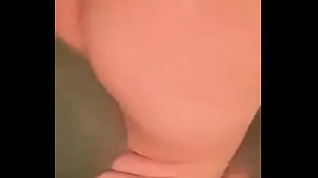 I went back on vacation they missed me