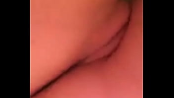 I went back on vacation they missed me