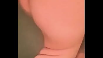 I went back on vacation they missed me