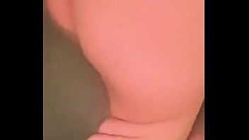 I went back on vacation they missed me