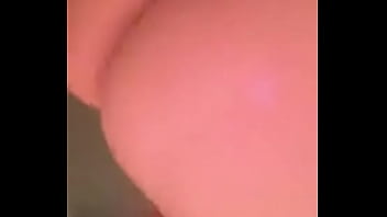 I went back on vacation they missed me