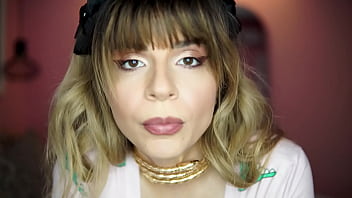 Green light to ruined