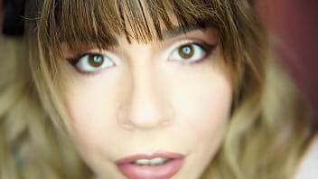 Green light to ruined