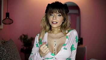 Green light to ruined