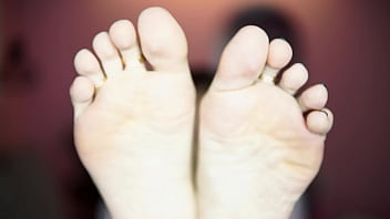 Green light to ruined