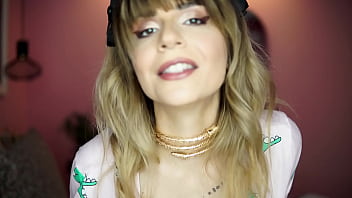 Green light to ruined