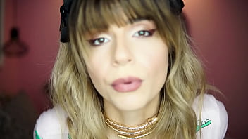 Green light to ruined