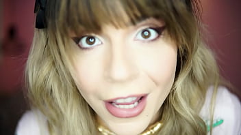 Green light to ruined