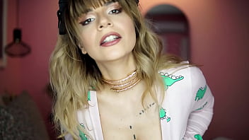 Green light to ruined