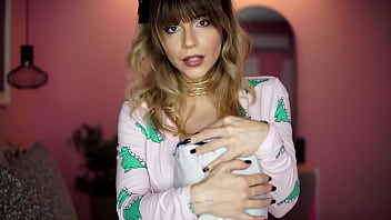 Green light to ruined